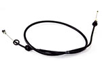 Omix Accelerator Cable- 91-01 Cherokee/Grand Cherokee