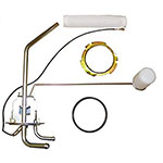 Omix Gas Tank Sending Unit Kit 70-86 Jeep CJ Models