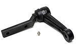 Ridetech 64-72 GM A-Body E-Coated Idler Arm; 1964-1972