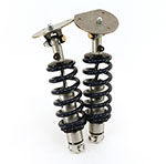 Ridetech 03-12 Ford Crown Victoria HQ Series CoilOvers Front Pair