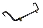 Ridetech 88-98 Chevy C1500 Front MuscleBar; 1988-1998