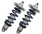 Ridetech 61-65 Ford Falcon TQ Series CoilOvers Front