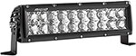 Rigid Industries 10in E Series - Spot/Flood Combo