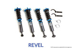 Revel Lexus GS Touring Sport Damper Coilovers; 2006-2012