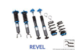 Revel Lexus RC Touring Sport Damper Coilovers