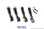 Revel Lexus RX Touring Sport Damper Coilovers; 2007-2009