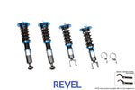 Revel Mazda Rx-7 Touring Sport Damper Coilovers; 1993-1995