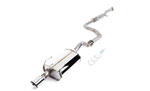 Revel Medalion Touring Exhaust Honda Civic Coupe/Sedan