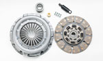 South Bend Clutch Stage 1 REPLACEMENT KIT - Ford BRONCO 7.3 L POWER STROKE 6 SPEED