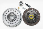 South Bend Clutch Stage 3 ORGANIC FERAMIC - Ford F-SERIES 7.3 L DIESEL POWER STROKE 5 SPEED; 1994-1998