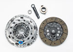 South Bend Clutch Stage 2 DAILY - Honda ACCORD 3.0L; 2003-2007