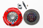 South Bend Clutch Stage 1 HD - Infiniti I30 3.0L; 1996-2001