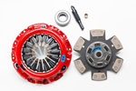 South Bend Clutch Stage 3 DRAG - Nissan SKYLINE RB25 2.5L