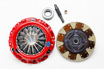 South Bend Clutch Stage 3 ENDURANCE - Nissan SKYLINE RB25 2.5L