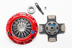 South Bend Clutch Stage 4 EXTREME - Nissan SKYLINE RB25 2.5L