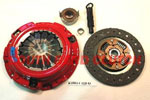 South Bend Clutch Stage 2 DAILY - Acura CL, CL TYPE-S 2.3L