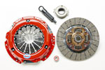 South Bend Clutch Stage 1 HD - Toyota MR-2 2.2L, TURBO; 1991-1995