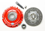 South Bend Clutch Stage 1 HD - Audi A6 QUATTRO 2.8L AFC; 1995-1997