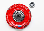 South Bend Clutch Stage 1 HD - Mitsubishi ECLIPSE (INCL. SPYDER) 2.0L 2WD Non-Turbo MODULAR CLUTCH; 1995-1999