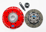 South Bend Clutch Stage 2 DAILY - BMW Z3 3.2L E36; 1998-2002