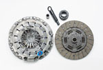 South Bend Clutch Stage 1 HD - Audi A6 QUATTRO 2.7L; 2000-2004