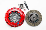 South Bend Clutch Stage 2 DAILY - Subaru WRX / IMPREZA 2.0L, WRX TURBO; 2002-2005