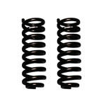 Skyjacker Coil Spring Set 1994-1996 Mazda B3000