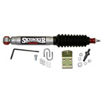 Skyjacker 2002-2006 Cadillac Escalade EXT Steering Damper Kit