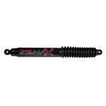 Skyjacker 1987-1988 Chevrolet R10 Suburban Black Max Shock Absorber; 1987-1988