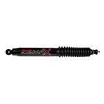 Skyjacker Black Max Shock Absorber 1997-1998 Toyota T100 4 Wheel Drive; 1997-1998