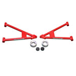 Skyjacker 2008-2008 Polaris (UTV) Ranger MVRS 700 6x6 Control Arm