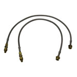 Skyjacker 1967-1972 GMC K 1500 Pickup Front Drum Brake Hose