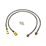 Skyjacker 1985-1991 GMC Jimmy Brake Hose