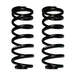 Skyjacker 2007-2014 Toyota FJ Cruiser Coil Spring Set; 2007-2014