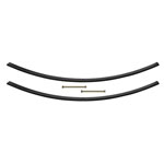 Skyjacker 1968-1972 Chevrolet K10 Suburban Leaf Spring; 1968-1972