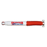 Skyjacker 1984-2001 Jeep Cherokee (XJ) Hydro Shock Absorber