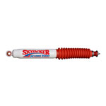 Skyjacker Hydro Shock Absorber 1994-1994 Honda Passport