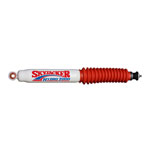 Skyjacker Hydro Shock Absorber 2011-2013 Toyota FJ Cruiser 4 Wheel Drive; 2011-2013