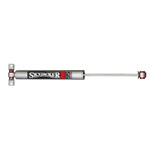 Skyjacker 1991-1991 Mazda Navajo M95 Performance Shock Absorber; 1991-1991