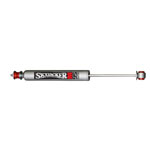 Skyjacker M95 Performance Shock Absorber 1994-1995 Honda Passport 4 Wheel Drive