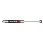 Skyjacker M95 Performance Shock Absorber 1983-1991 Mitsubishi Mighty Max 4 Wheel Drive