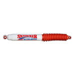 Skyjacker 1987-1991 GMC R 1500 Suburban Shock Absorber; 1987-1991