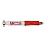 Skyjacker 1983-1991 Mitsubishi Mighty Max 4 Wheel Drive Nitro Shock Absorber