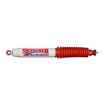 Skyjacker 2003-2003 Hummer H2 4 Wheel Drive Shock Absorber; 2003-2003