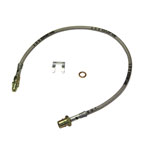 Skyjacker 1967-1982 Toyota Land Cruiser Brake Hose