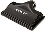 SLP Air Box Lid, V-8 Firebird V8