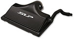 SLP Air Box Lid V-8 Firebird V8 LS1