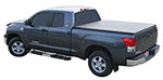 Truxedo 00-07 Dodge Dakota Quad Cab 5ft TruXport Bed Cover