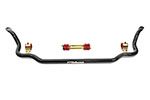 UMI Performance 64-77 A-Body 70-81 F-Body GM Front Sway Bar 1-5/16in Solid