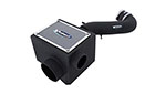 Volant 03-08 Toyota 4Runner 4.7 V8 Pro5 Closed Box Air Intake System; 2003-2008